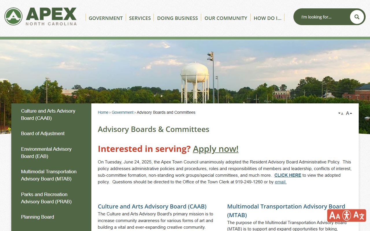 Apex police information for booking releases