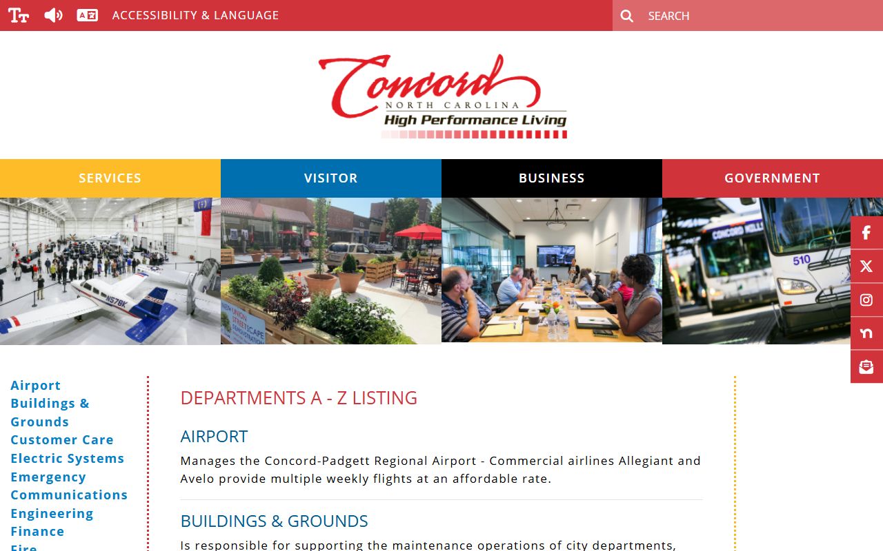 Concord police department booking releases