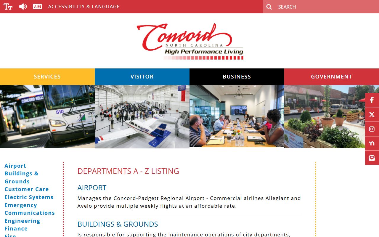 Concord police records for booking releases