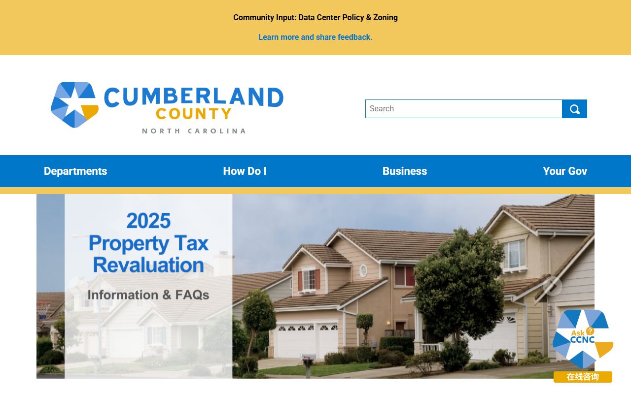 Fayetteville area county portal for booking releases