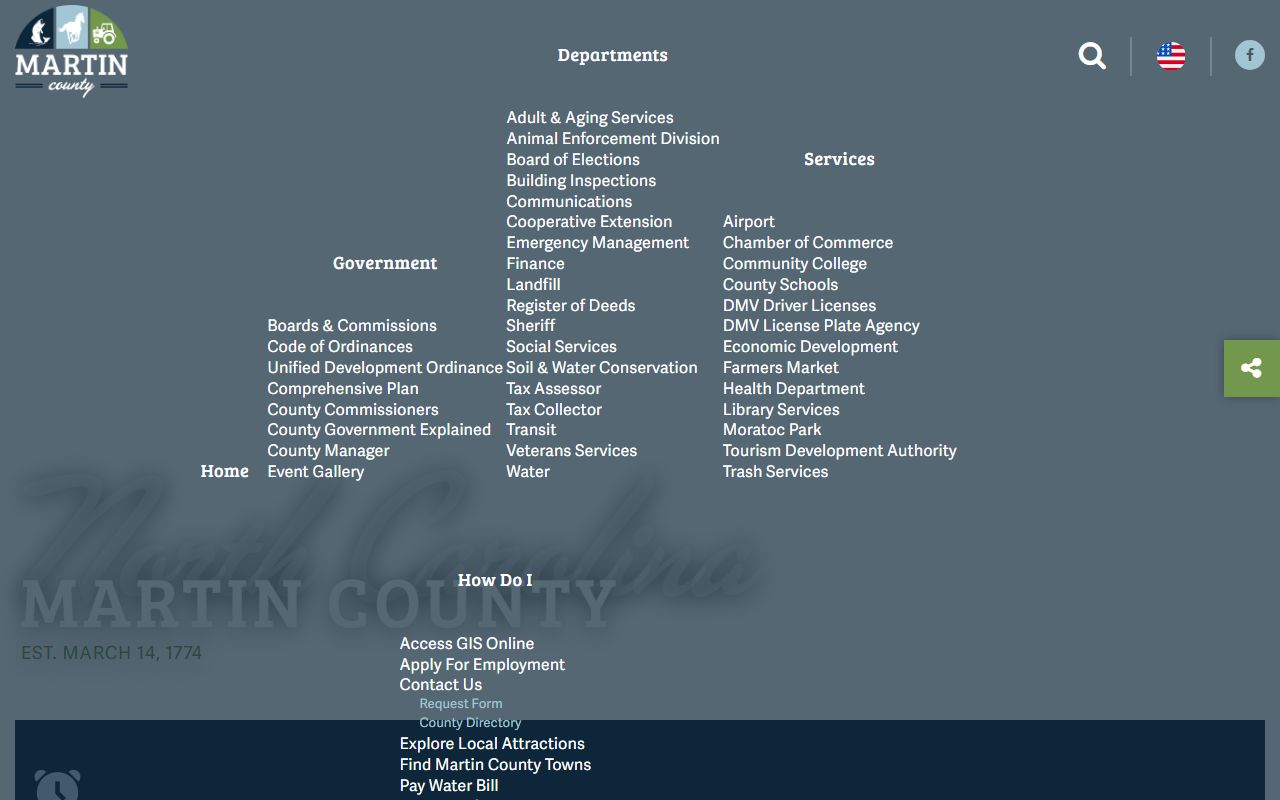 Martin County booking releases sheriff office